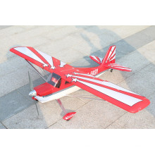 OEM Epo Kunststoff Spielzeug Hersteller Modell Flugzeuge aus China